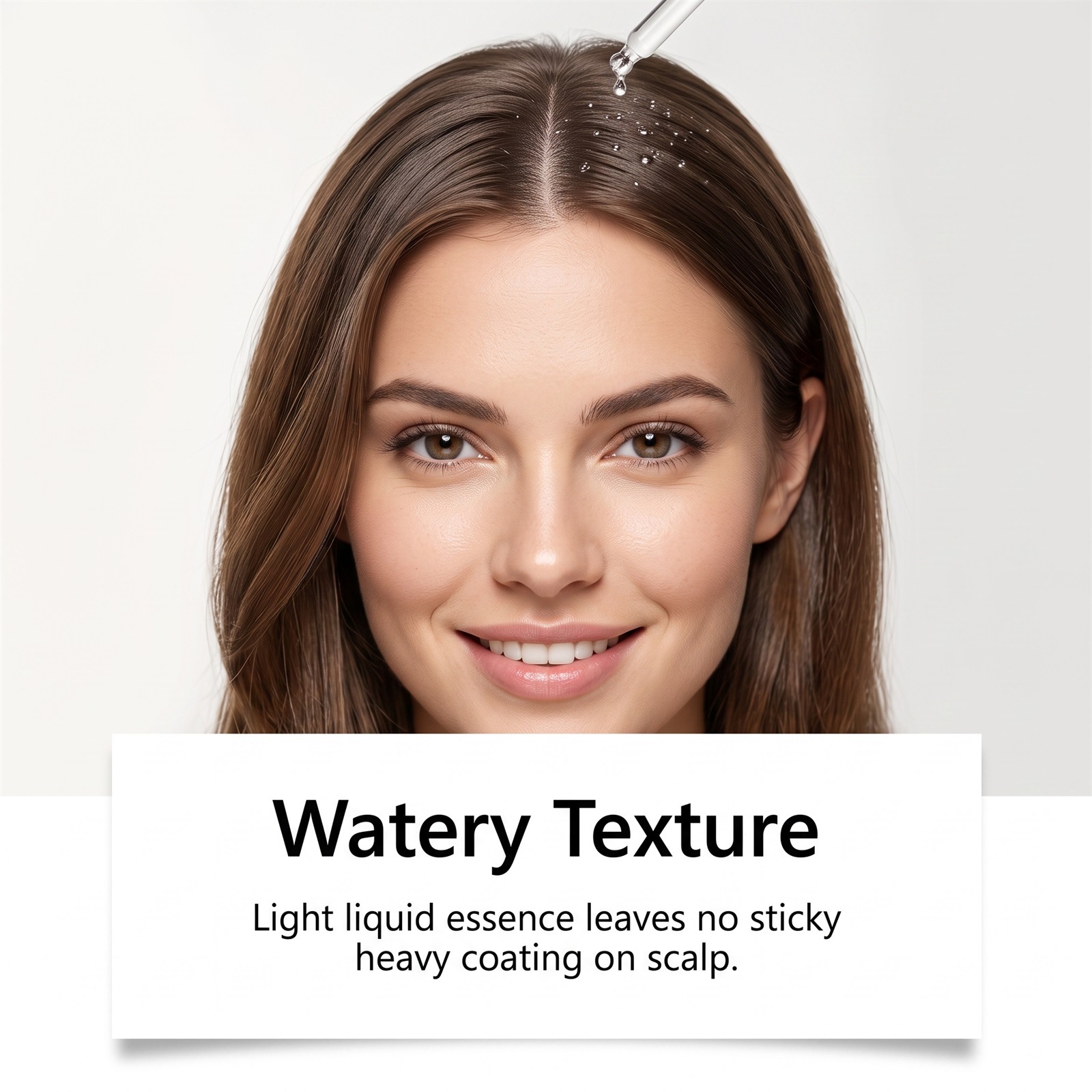 https://cf.cjdropshipping.com/quick/product/d87b18ca-cea6-4b48-9bc8-708be721c0ab.jpg