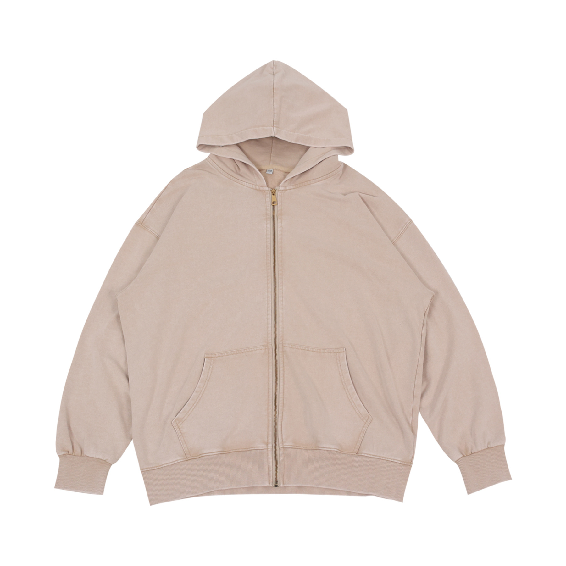 https://cf.cjdropshipping.com/quick/product/d87c2568-d463-4223-9f8f-e6e40fe8bdbf.jpg