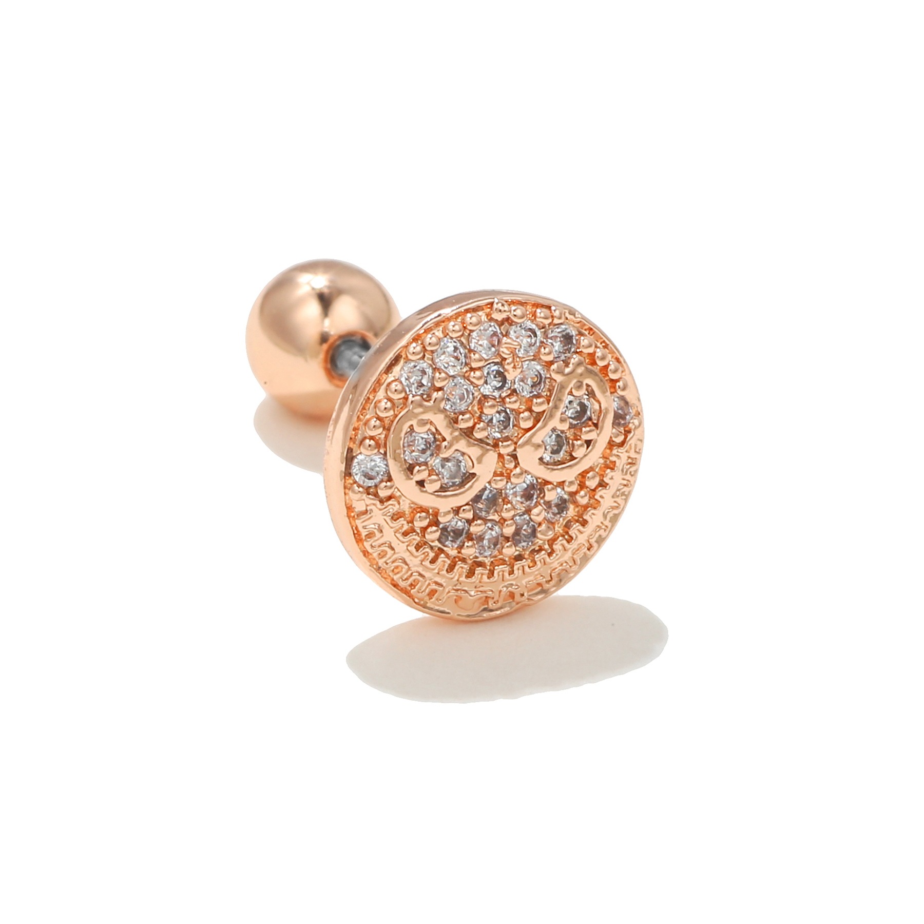https://cf.cjdropshipping.com/quick/product/d8814410-ed9e-4914-a912-595c419d19c9.jpg