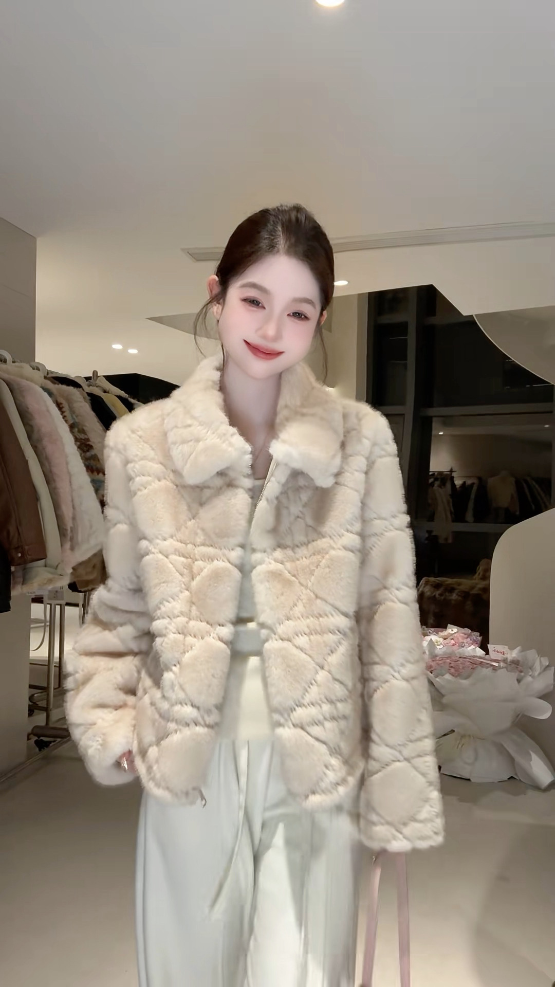Naysan Store | Women's Clothing, Lingerie, Dresses & Fashion