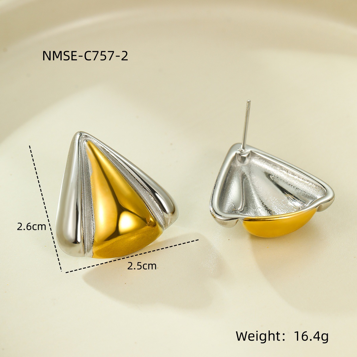 https://cf.cjdropshipping.com/quick/product/d883509f-a229-49de-838b-46402b2f1def.jpg