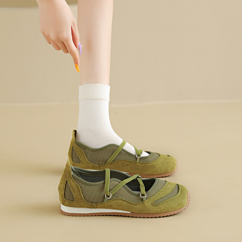 https://cf.cjdropshipping.com/quick/product/d8865e64-c3f4-447a-9d2a-9622255248bd.jpg