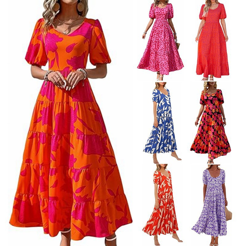 https://cf.cjdropshipping.com/quick/product/d886757a-86f0-4c91-9ec6-9b370daf5848.jpg