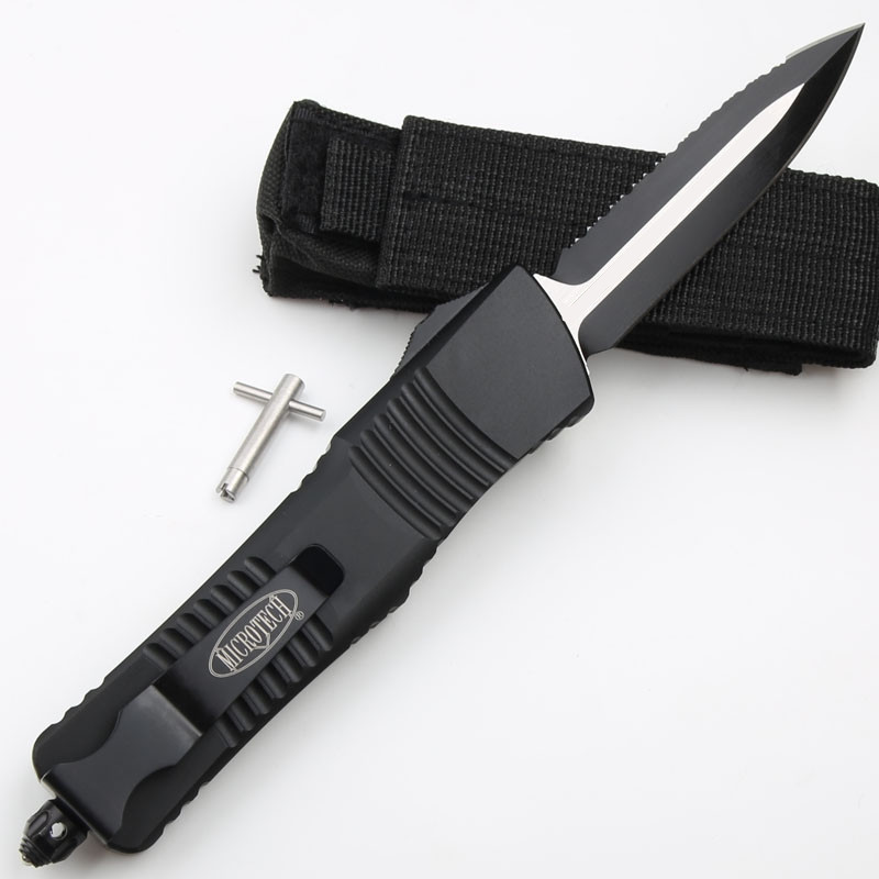 Title 5, Outdoor Camping Tactical Klappmesser – Robustes...