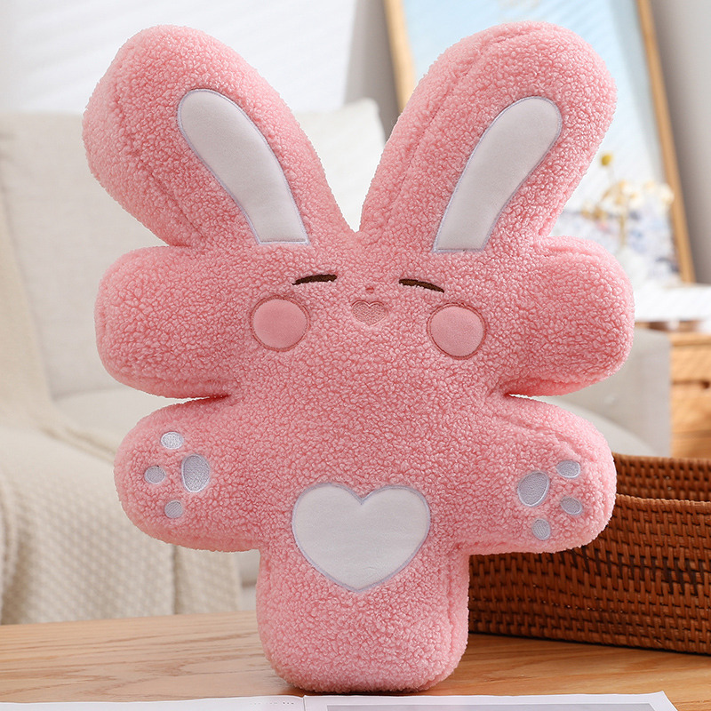 https://cf.cjdropshipping.com/quick/product/d8933a2d-1ad3-40a8-a41f-02ddf6ec95ee.jpg