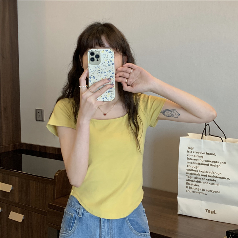 https://cf.cjdropshipping.com/quick/product/d893b95c-23d7-4b18-9356-5b6fe3921f1d.jpg