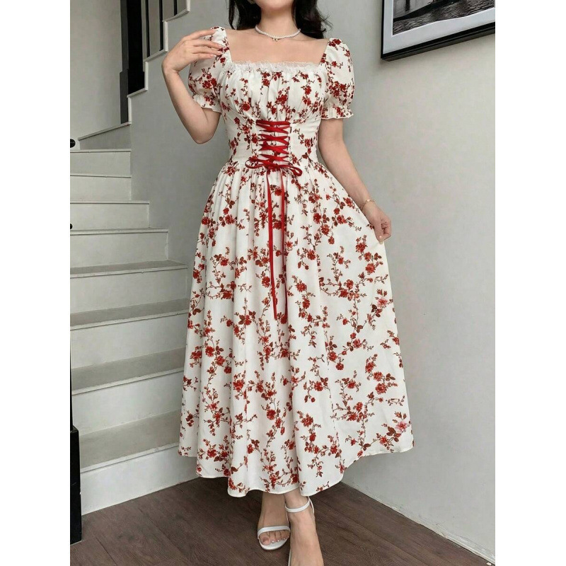 https://cf.cjdropshipping.com/quick/product/d8941dd1-c37f-4d31-9ab1-1ad997de6ae7.jpg