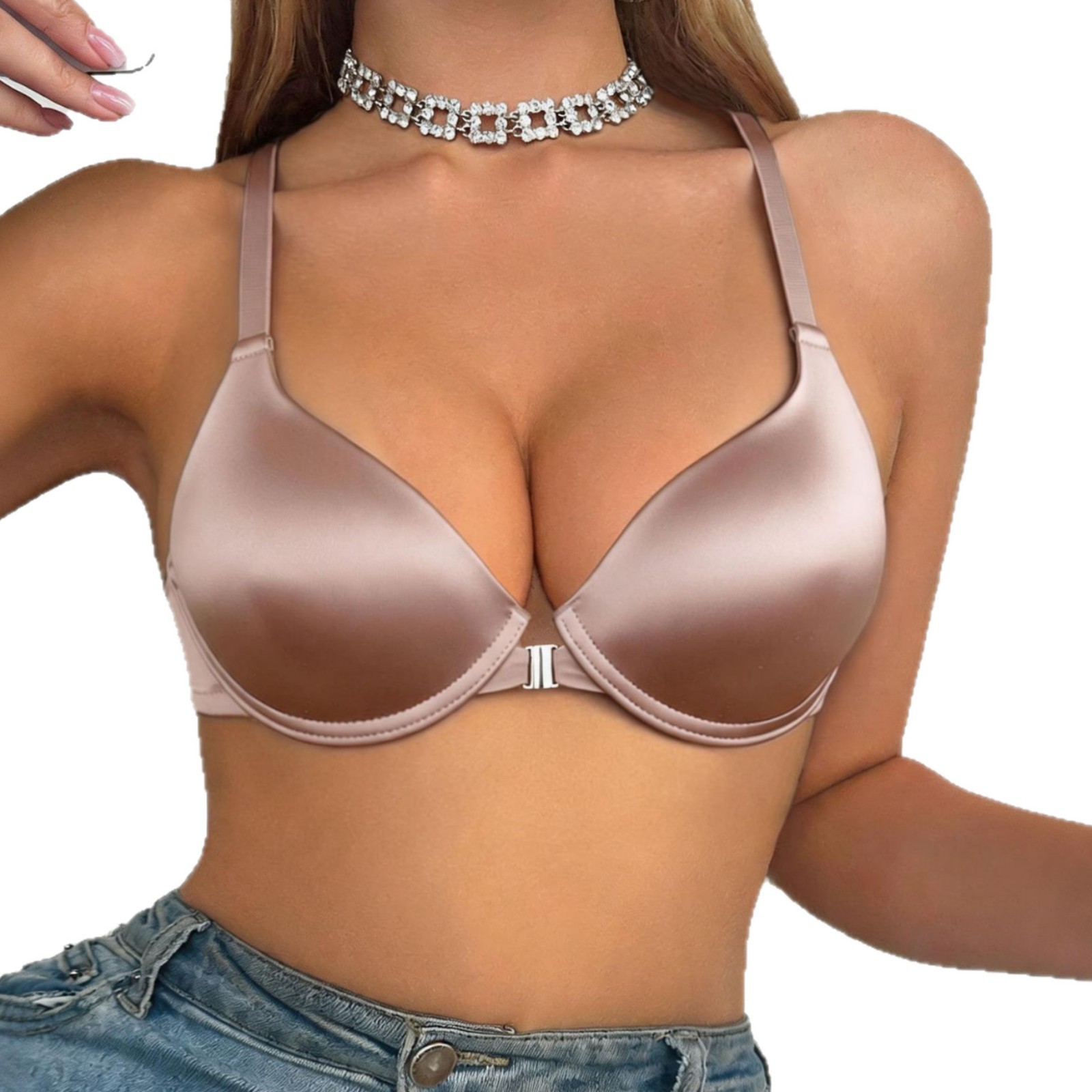 https://cf.cjdropshipping.com/quick/product/d89657f5-2738-4a40-9d9d-03b6c7b837df.jpg