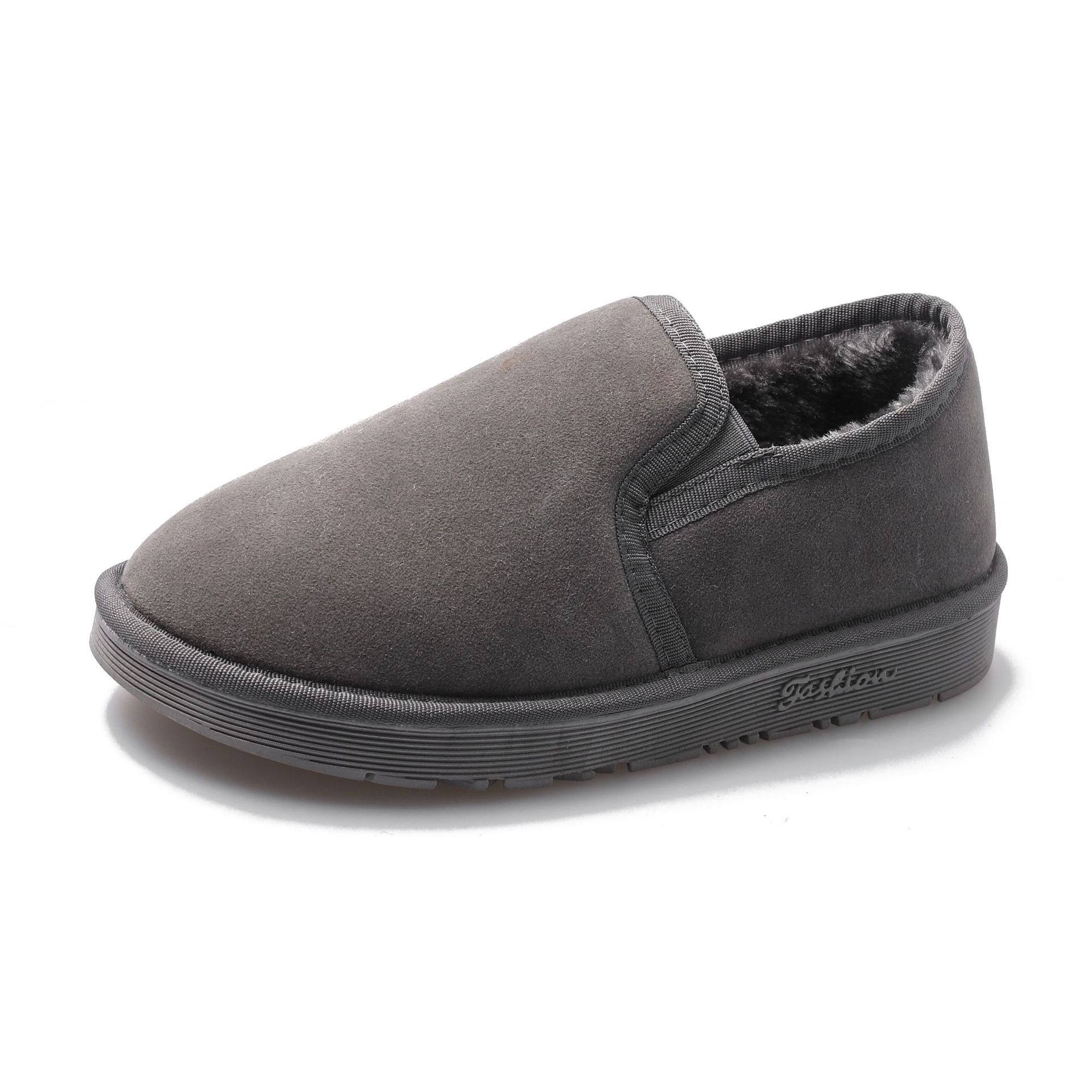 https://cf.cjdropshipping.com/quick/product/d899d577-59d4-4db6-9a80-7092e2175e51.jpg