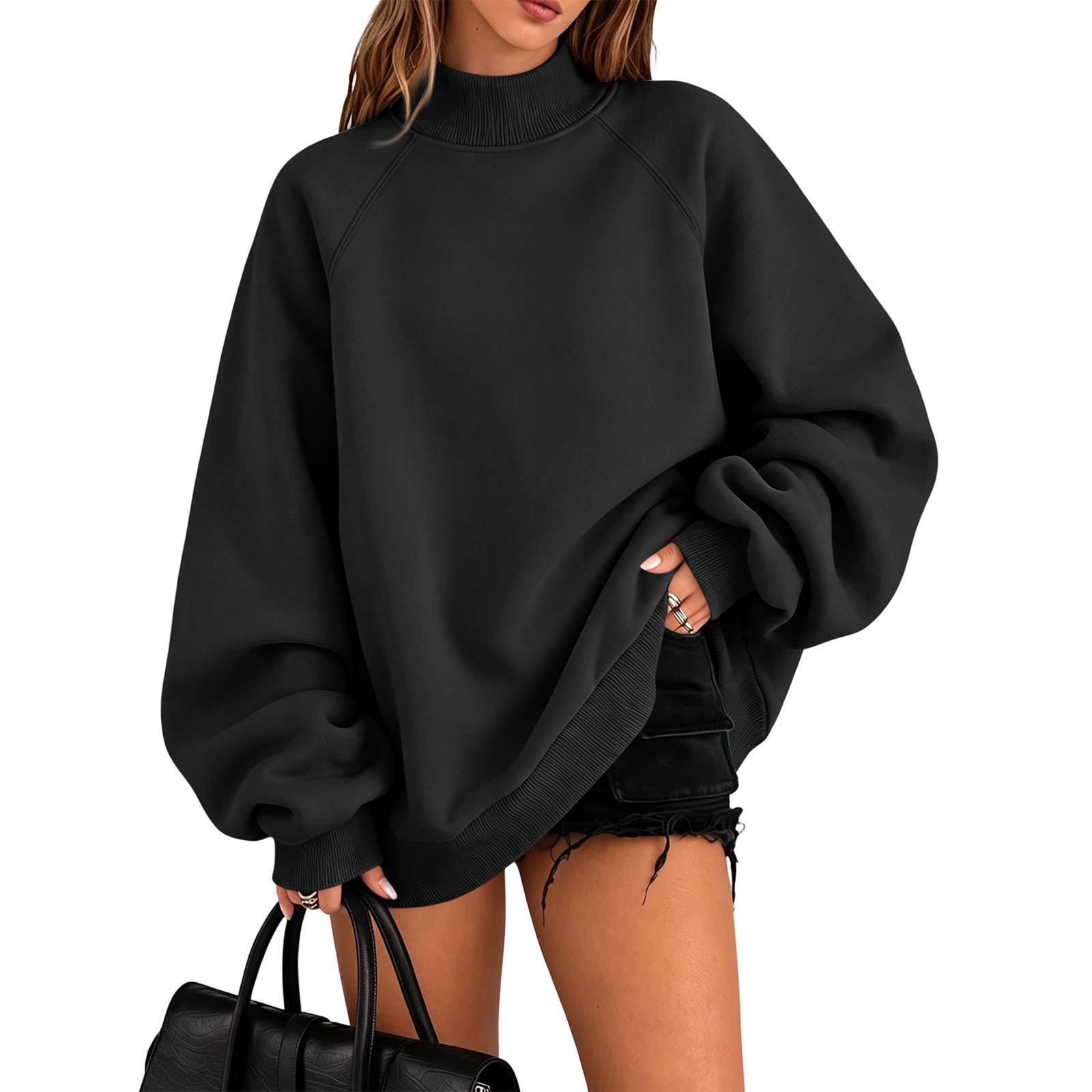 https://cf.cjdropshipping.com/quick/product/d89be82f-6dc7-439d-959e-78a117c33b11.jpg