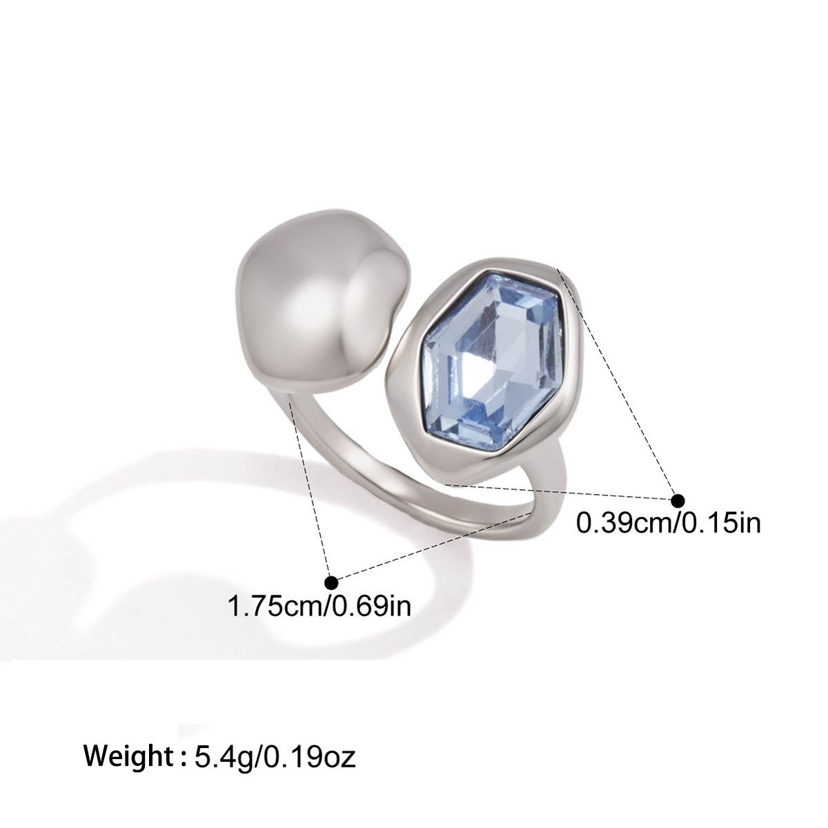 https://cf.cjdropshipping.com/quick/product/d89d2c84-3933-42cd-809b-c12d7019eca2.jpg