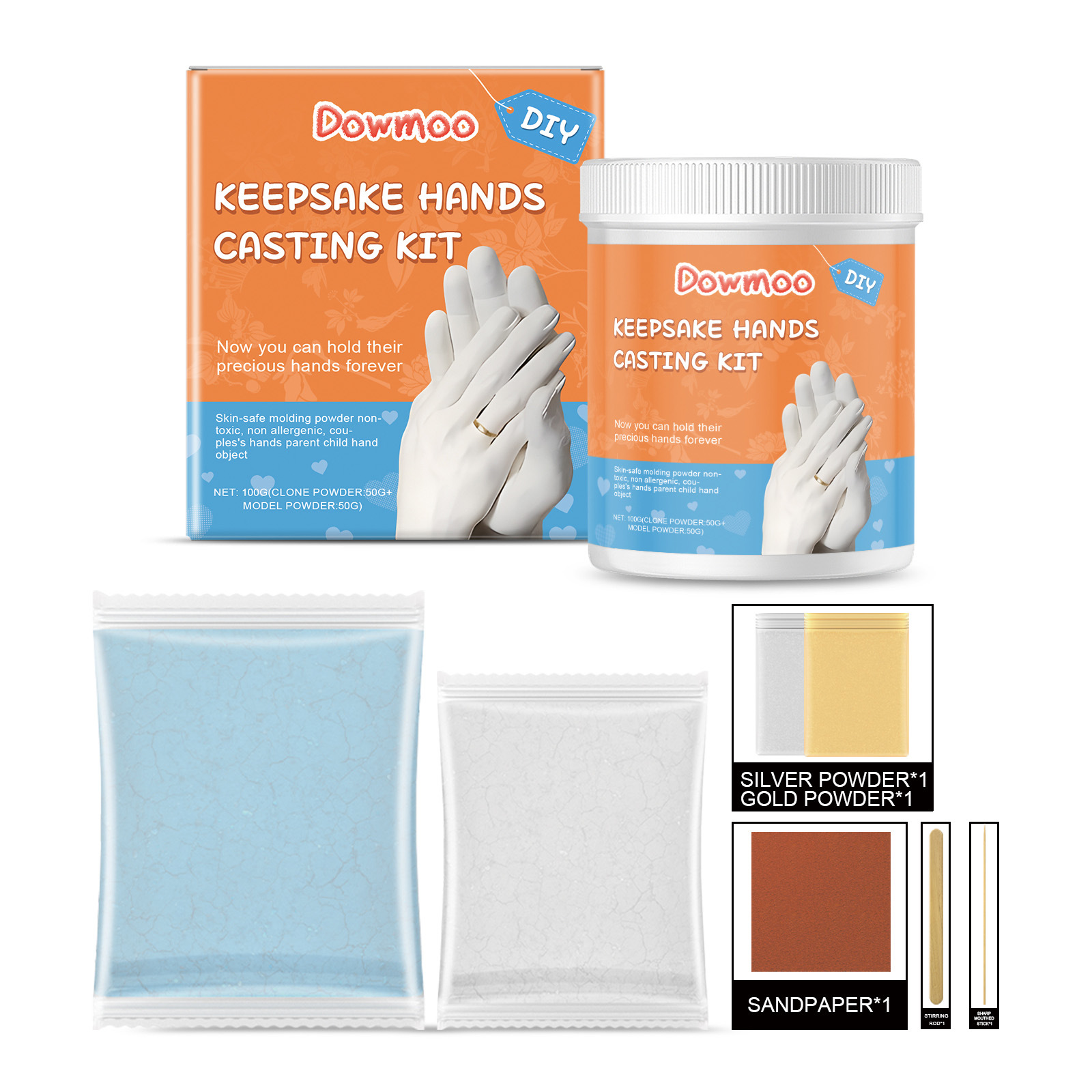 https://cf.cjdropshipping.com/quick/product/d8a02e53-077f-4bc3-a433-d2389d5335e7.jpg