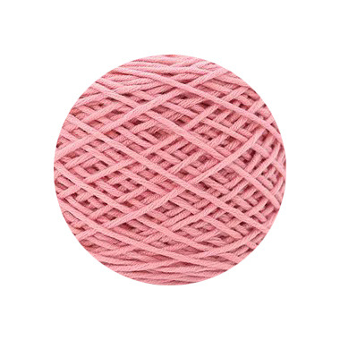 04 Meat Pink