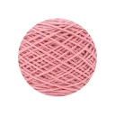 04 Meat Pink
