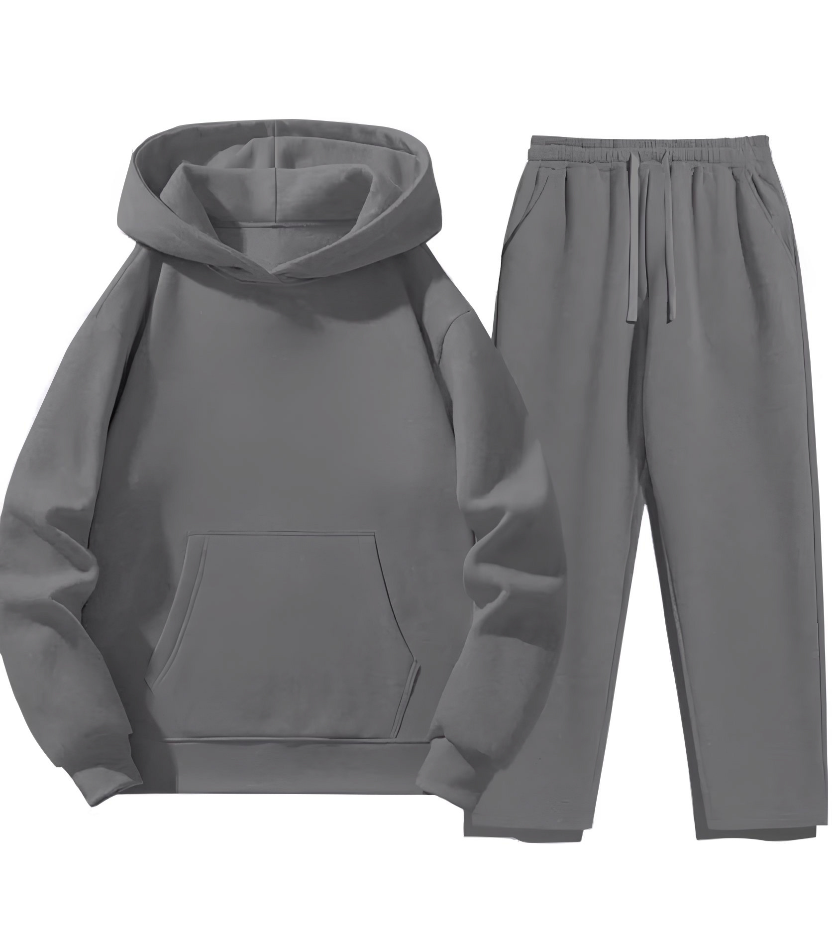 https://cf.cjdropshipping.com/quick/product/d8a4ebef-6163-47d3-bd94-55a3327a677e.jpg