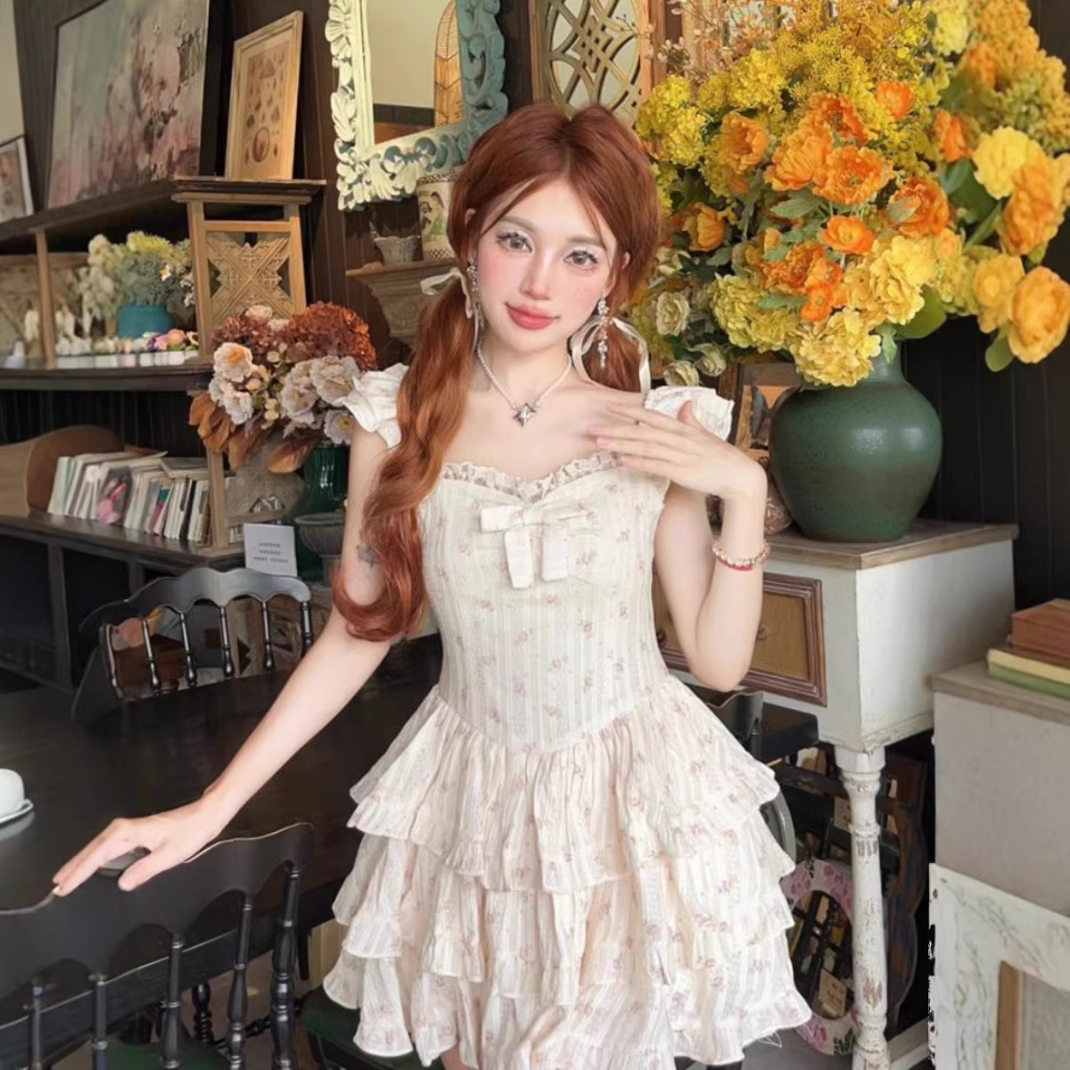 https://cf.cjdropshipping.com/quick/product/d8a4fa22-ddad-4af6-b5ad-d238cc217f4f.jpg