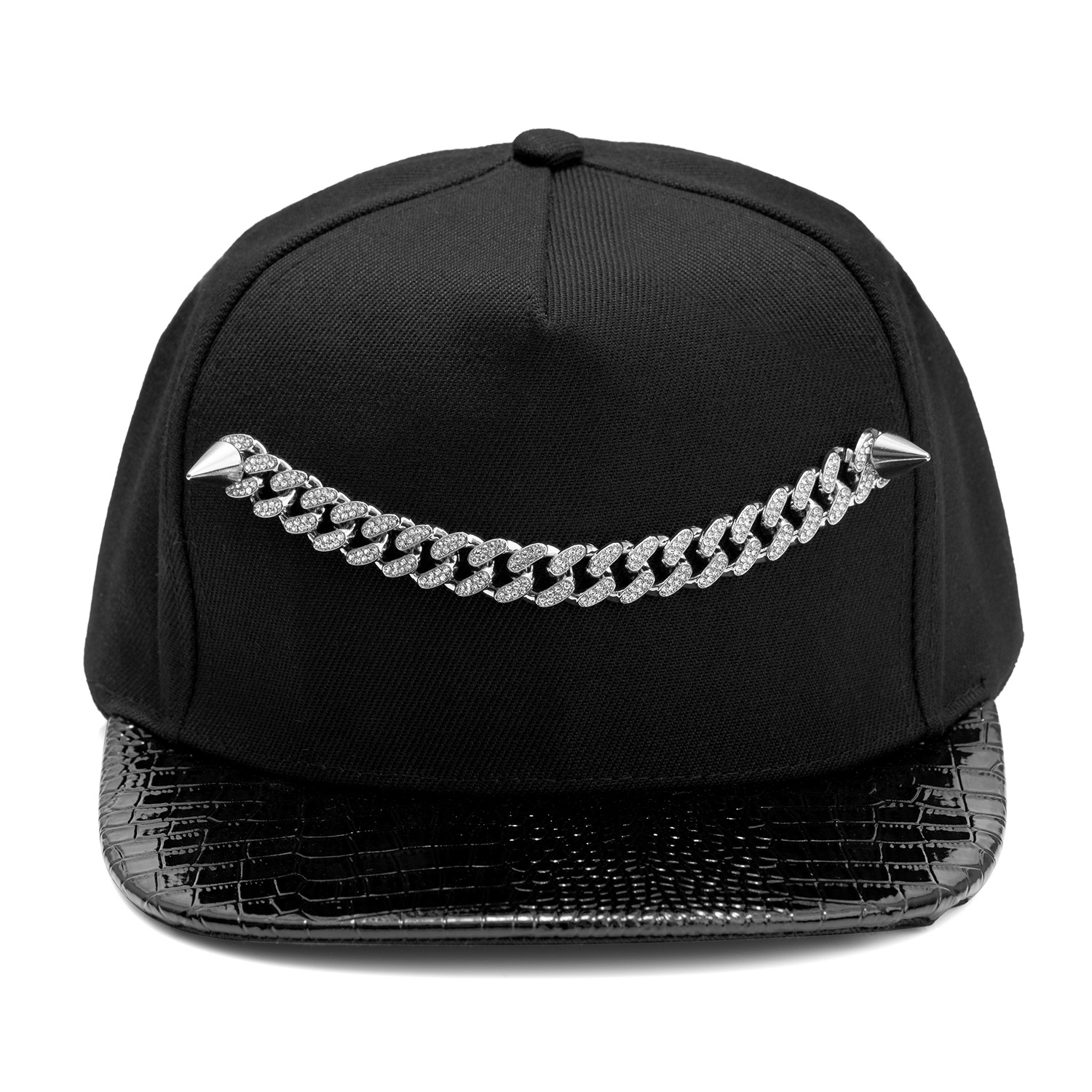 https://cf.cjdropshipping.com/quick/product/d8a522b3-d4f1-4704-a952-be4eb97785d4.jpg