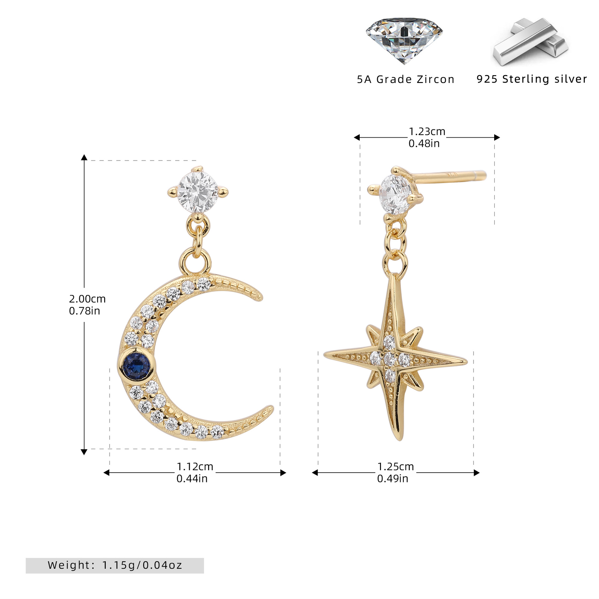 https://cf.cjdropshipping.com/quick/product/d8a52a42-b195-42fb-b8ce-296a92416fe6.jpg