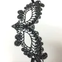 Black Shaping