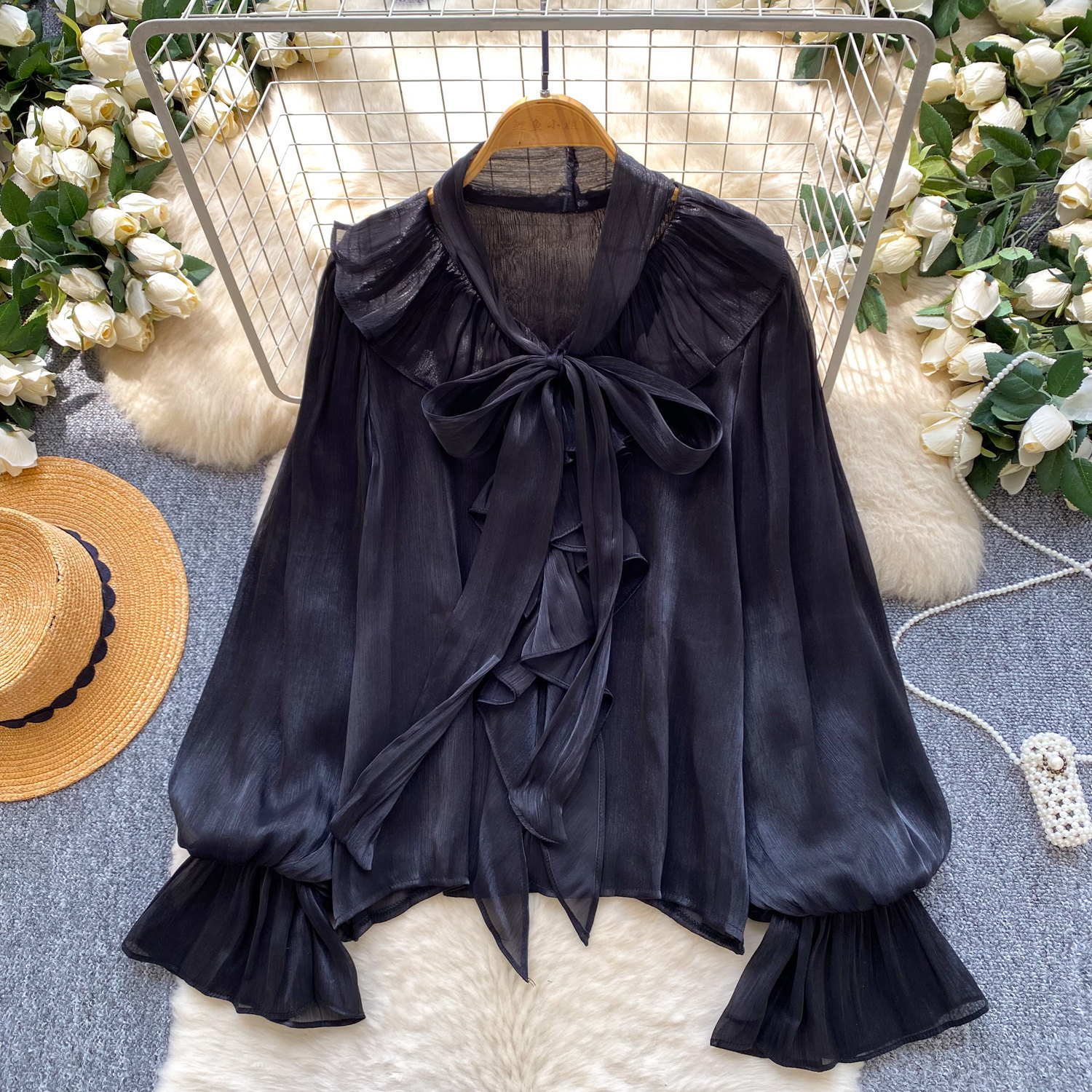 https://cf.cjdropshipping.com/quick/product/d8a9d0e4-9f0b-48c5-9ed9-e9fa220ea80e.jpg