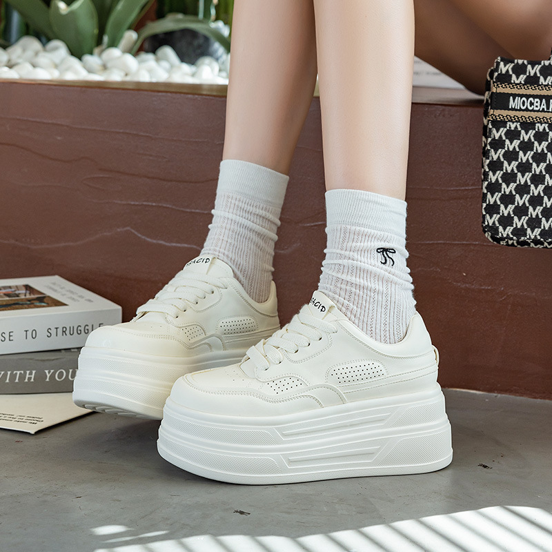 https://cf.cjdropshipping.com/quick/product/d8aa1f7f-2ab0-40fc-9683-3e2f9cce14b7.jpg
