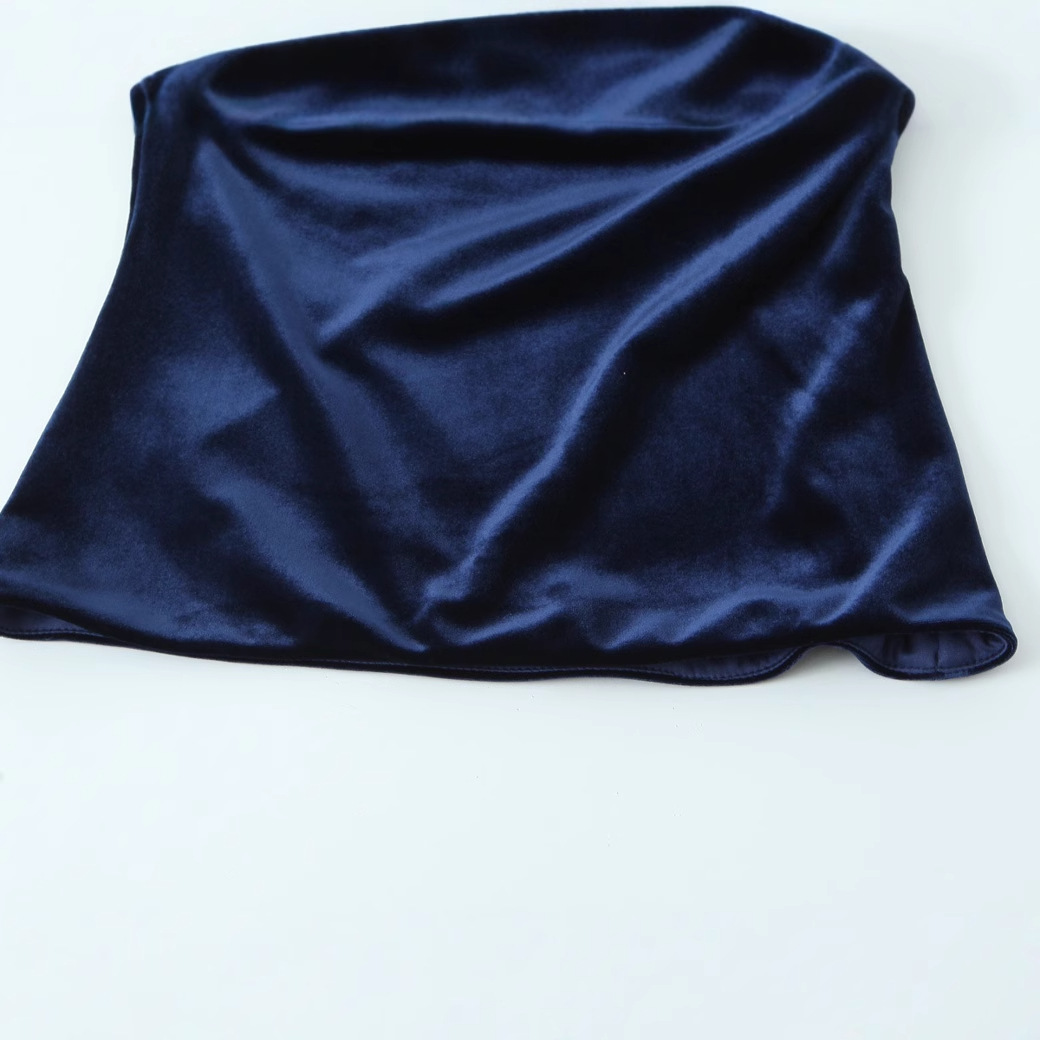 https://cf.cjdropshipping.com/quick/product/d8b072c7-233e-4040-9936-120eec910d9f.jpg