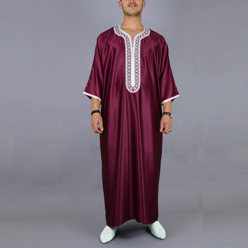 https://cf.cjdropshipping.com/quick/product/d8b0ac36-96ce-45fd-a501-7a43ea198182.jpg