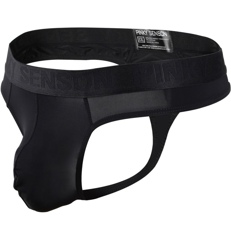Men's Sexy Panties T-back