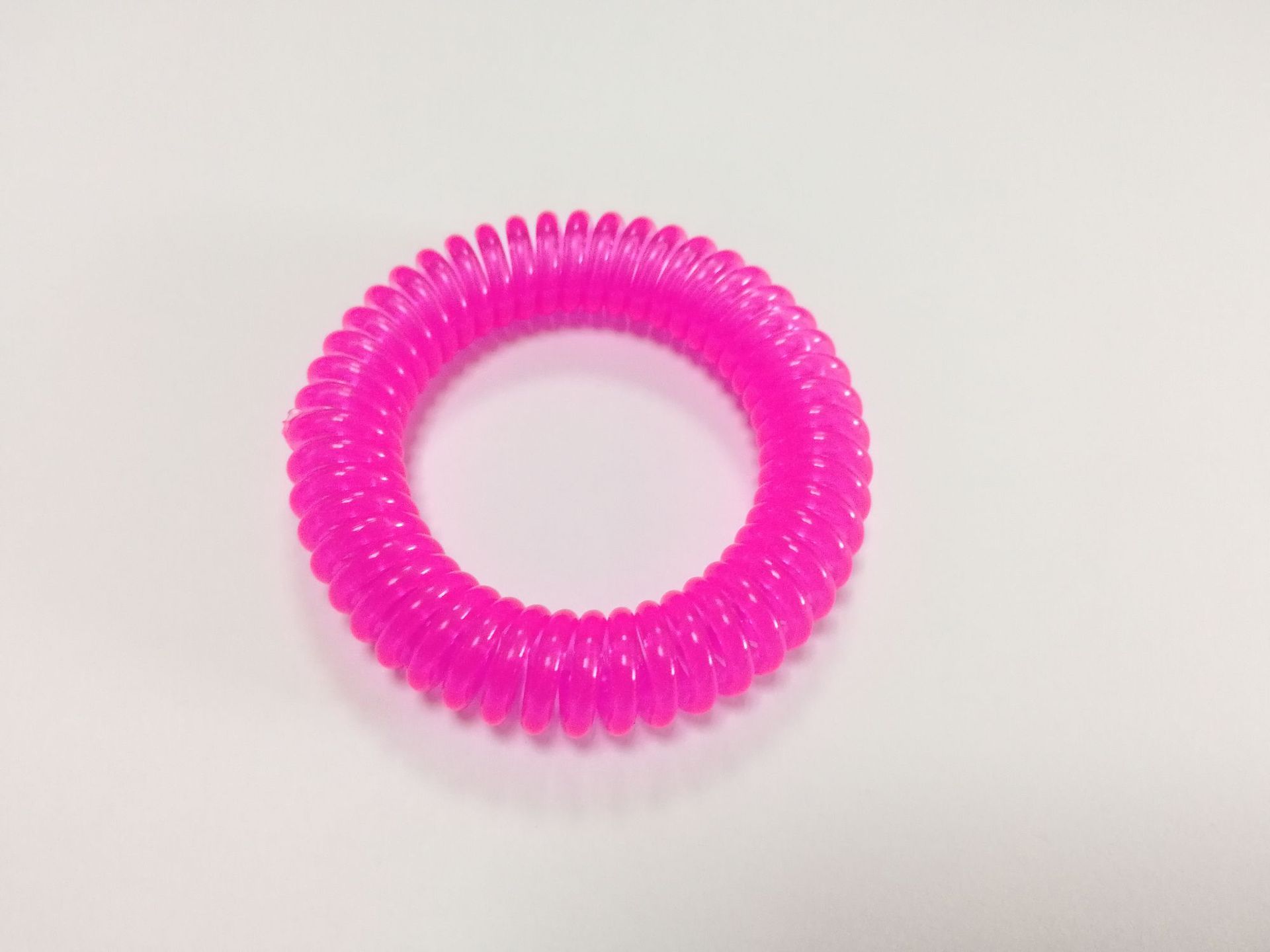 https://cf.cjdropshipping.com/quick/product/d8b20042-a77d-4fe4-a57b-f6397cbb45ad.jpg