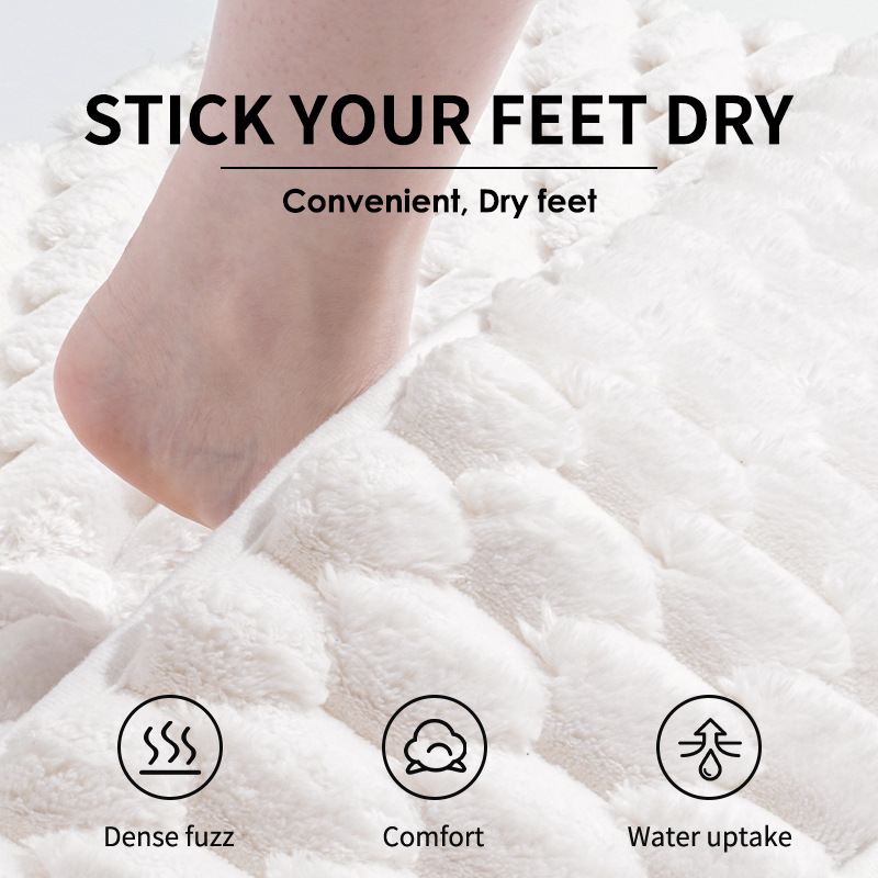 https://cf.cjdropshipping.com/quick/product/d8b2d942-8b58-4f49-ac18-2c0a642864aa.jpg