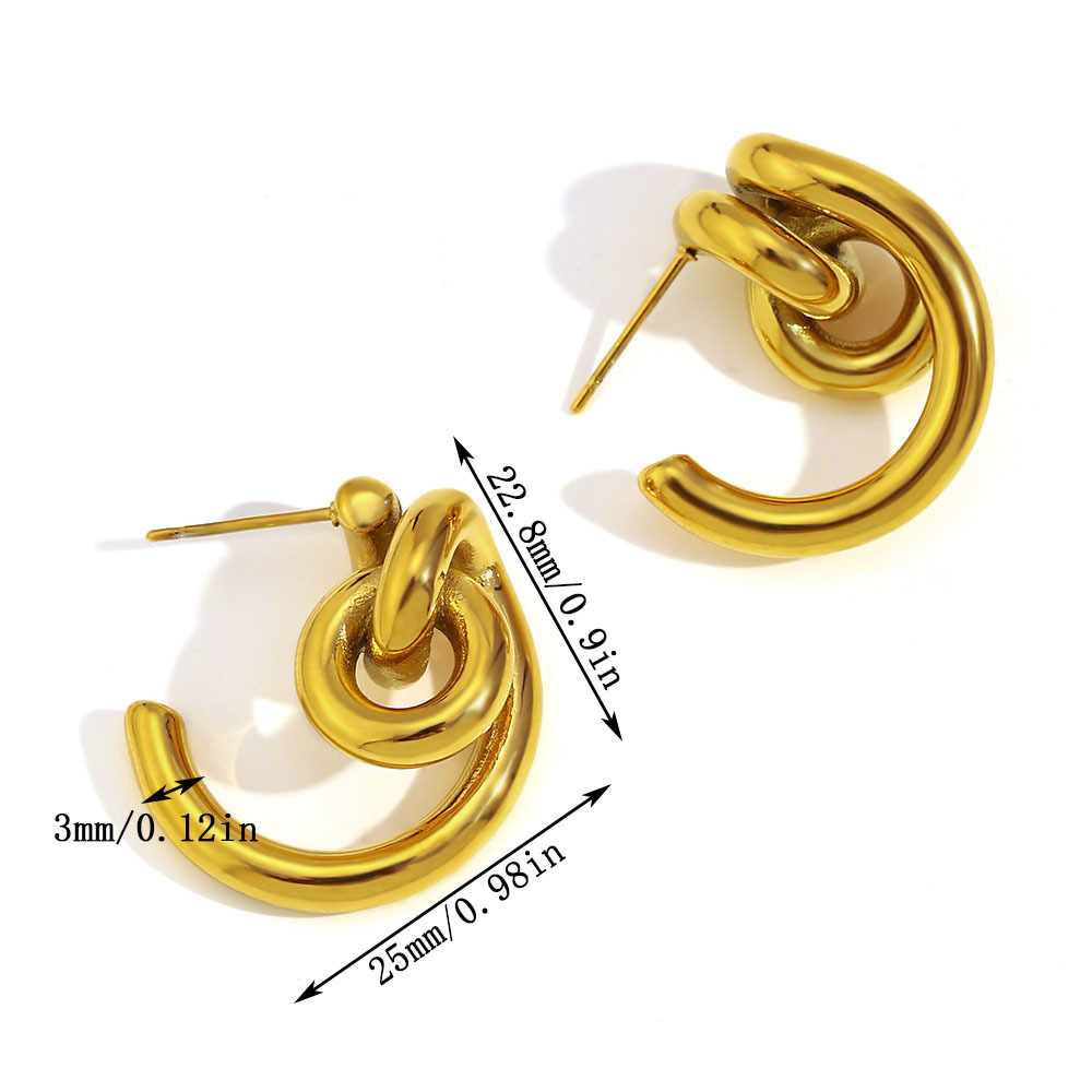 https://cf.cjdropshipping.com/quick/product/d8b4ea4b-fb9f-4d81-8af4-cc14e308ca9b.jpg