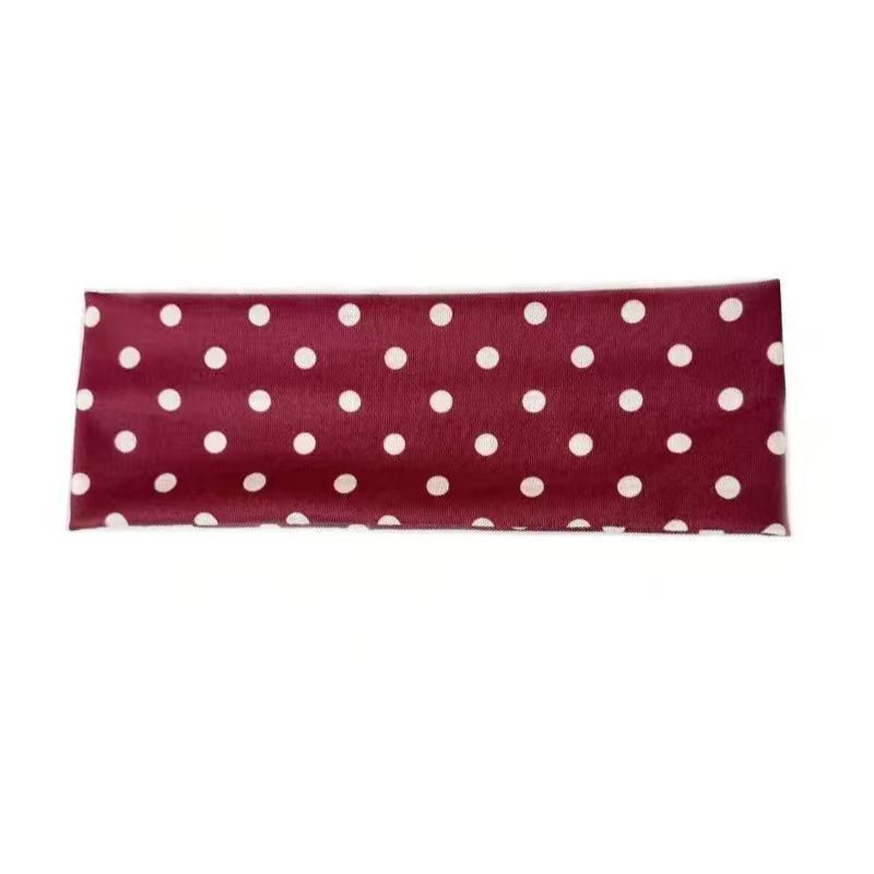 https://cf.cjdropshipping.com/quick/product/d8b7c59c-8e42-4115-bca6-57a2062a7d32.jpg