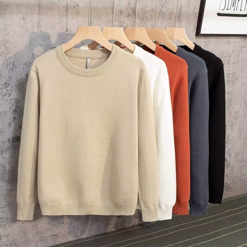 https://cf.cjdropshipping.com/quick/product/d8b91024-d238-406c-a788-56b3da9f208d.jpg