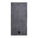 Medium Gray
