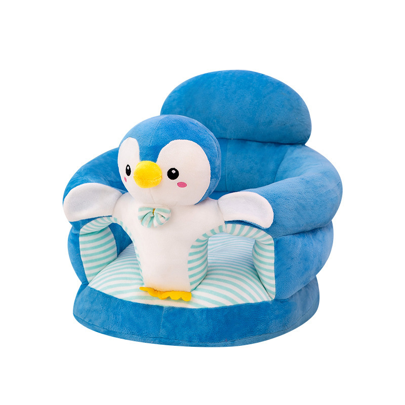 https://cf.cjdropshipping.com/quick/product/d8bd3eea-a886-4829-88c6-81d26d774e29.jpg