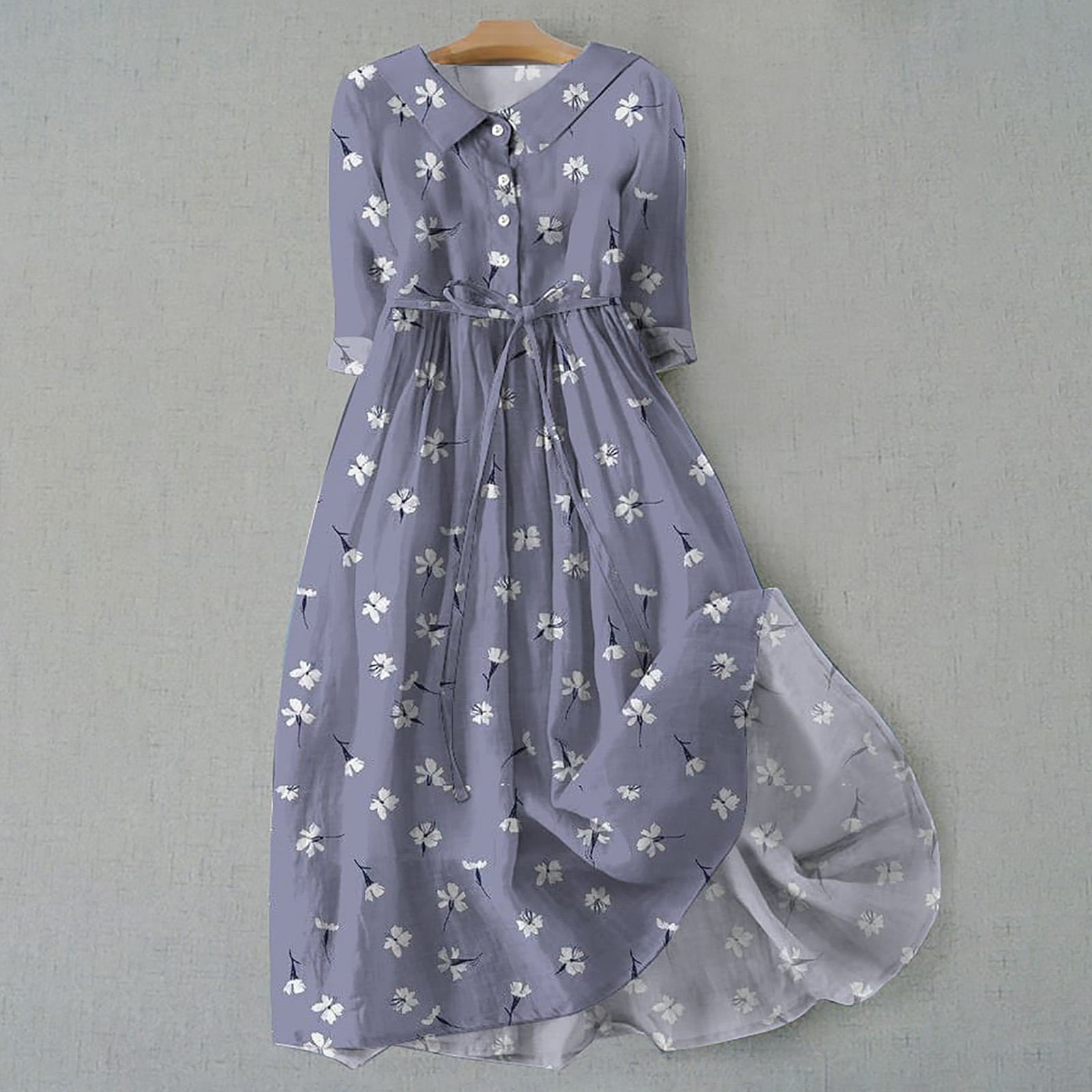 https://cf.cjdropshipping.com/quick/product/d8be0a19-fae2-46d6-b4e9-089dfd3350c0.jpg