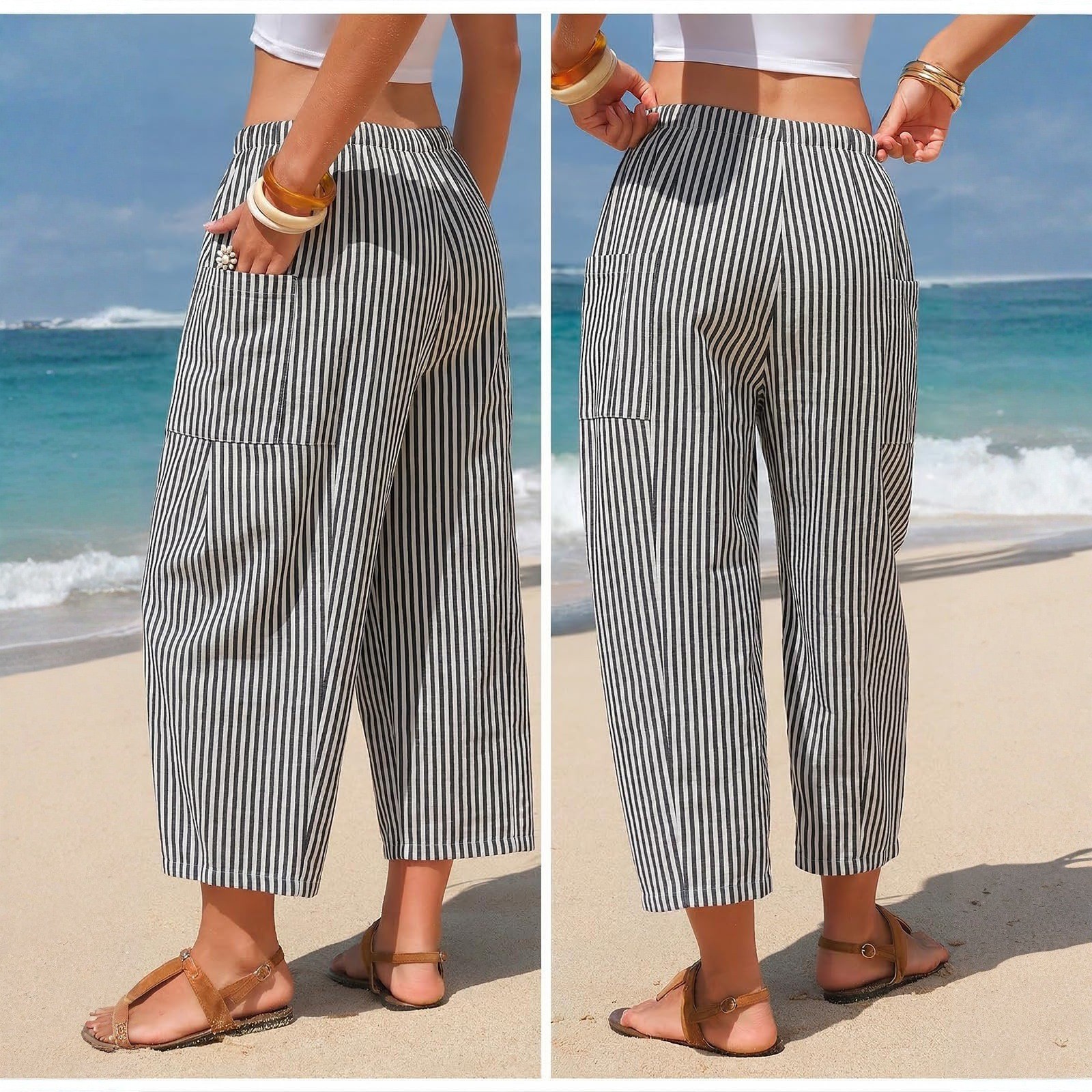 https://cf.cjdropshipping.com/quick/product/d8be1b59-a291-45fa-a1bc-c5a322717b46.jpg