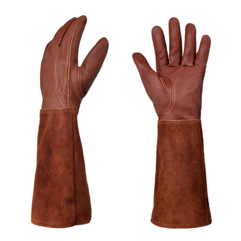 Insulated Garden Gloves