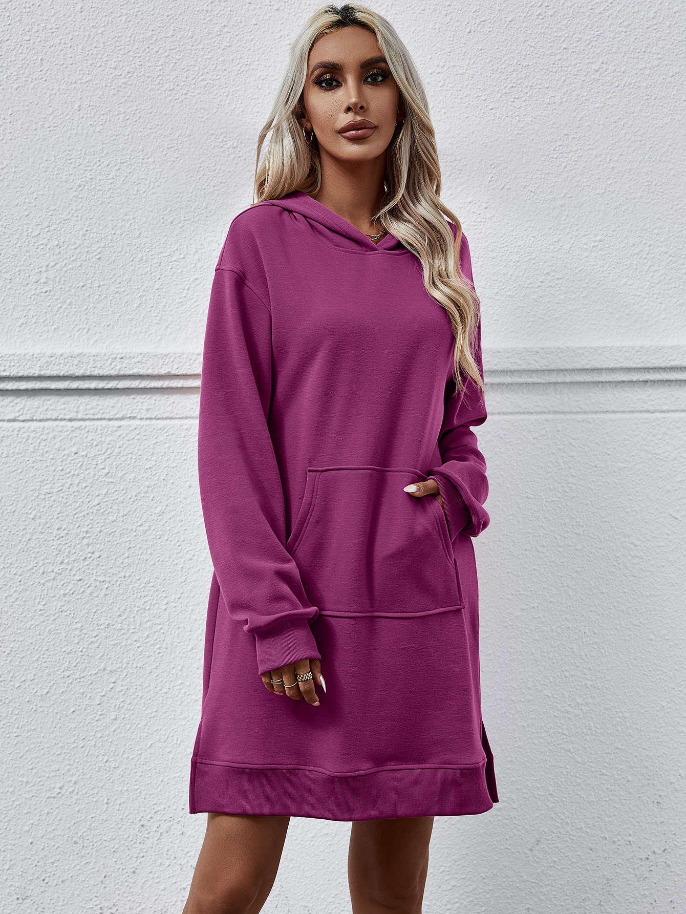 https://cf.cjdropshipping.com/quick/product/d8c1e71a-4b76-451c-a0da-386fefb701c8.jpg