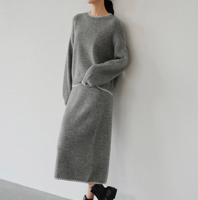https://cf.cjdropshipping.com/quick/product/d8c5a45d-39be-4667-97af-bd0983565ee5.jpg