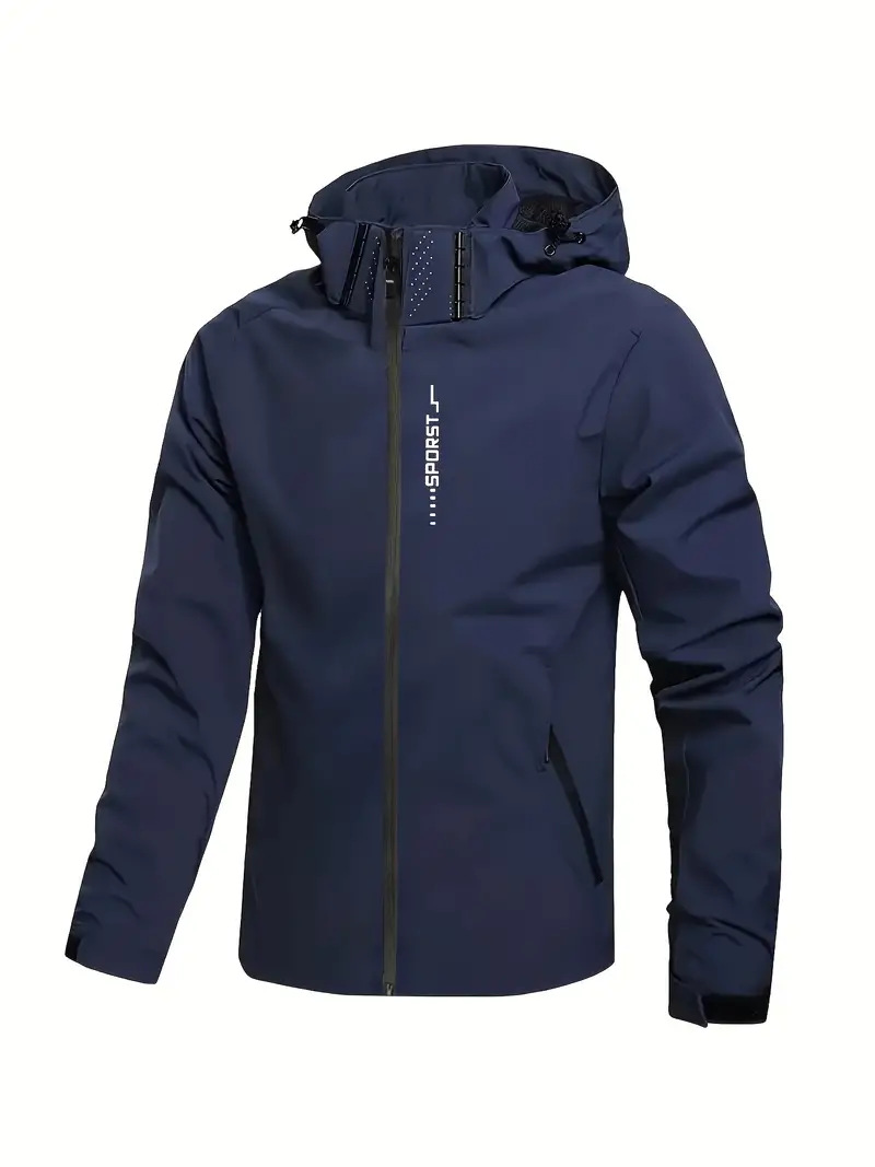 https://cf.cjdropshipping.com/quick/product/d8c7385c-7ac7-401a-859a-f193d63dfa0b.jpg