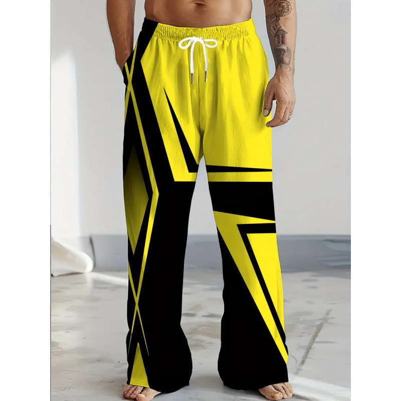 https://cf.cjdropshipping.com/quick/product/d8cba6cc-2074-43ea-acc5-6a10638dd830.jpg