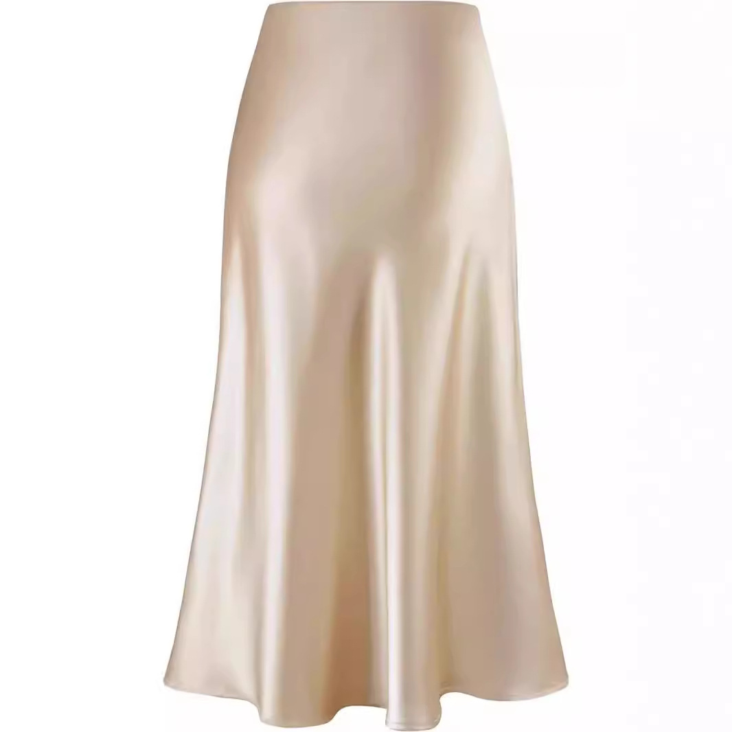 https://cf.cjdropshipping.com/quick/product/d8cbc5e1-46ff-40c0-a5f5-e92991a91ae6.jpg