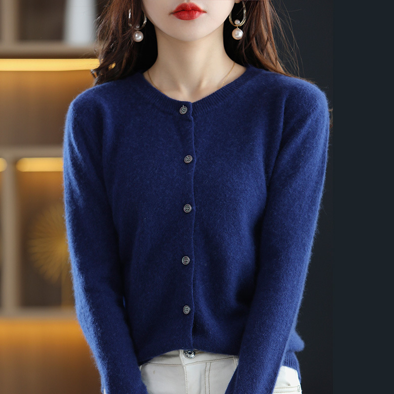 https://cf.cjdropshipping.com/quick/product/d8cd6c00-eaac-4b11-b597-11272e455609.jpg