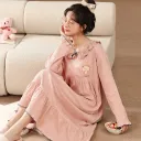 Style 01-2Xl