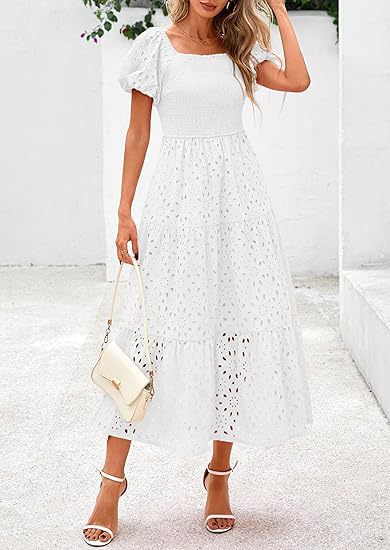 https://cf.cjdropshipping.com/quick/product/d8d16b83-a85f-4d32-bd3e-578171758bbb.jpg