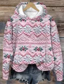 Laza04 01-2Xl