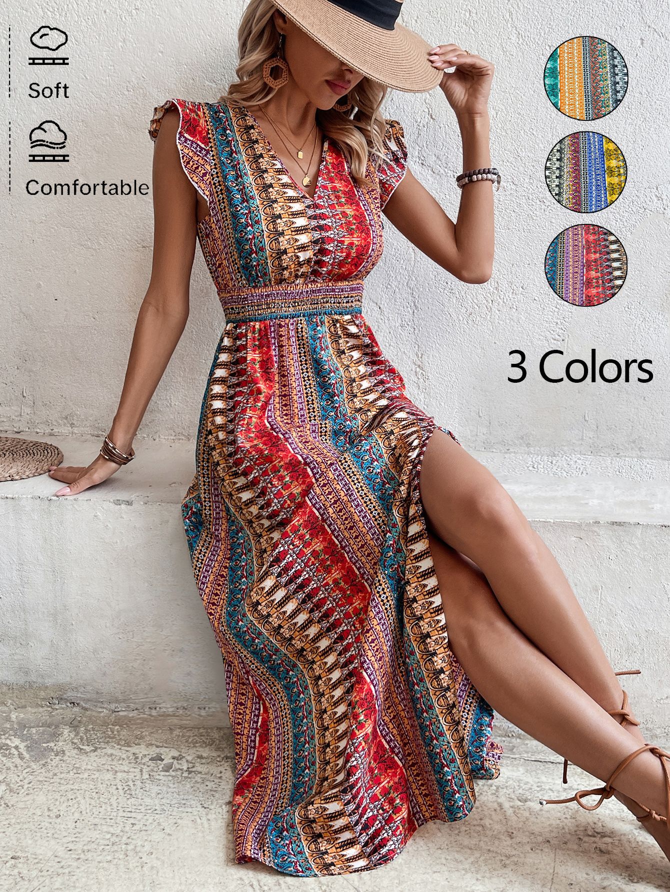 https://cf.cjdropshipping.com/quick/product/d8d4849d-4a6d-4aac-8b9a-173d4fc23b58.jpg