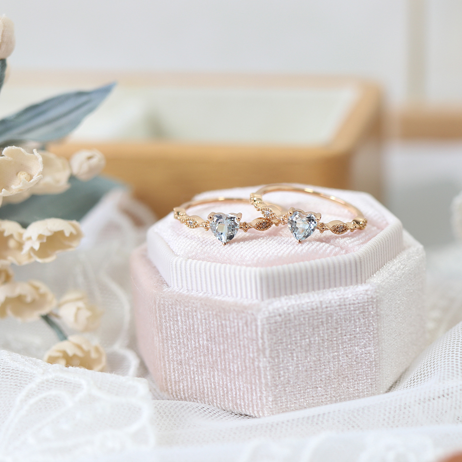https://cf.cjdropshipping.com/quick/product/d8d56833-99e4-49fe-bf71-f04c6b902f54.jpg