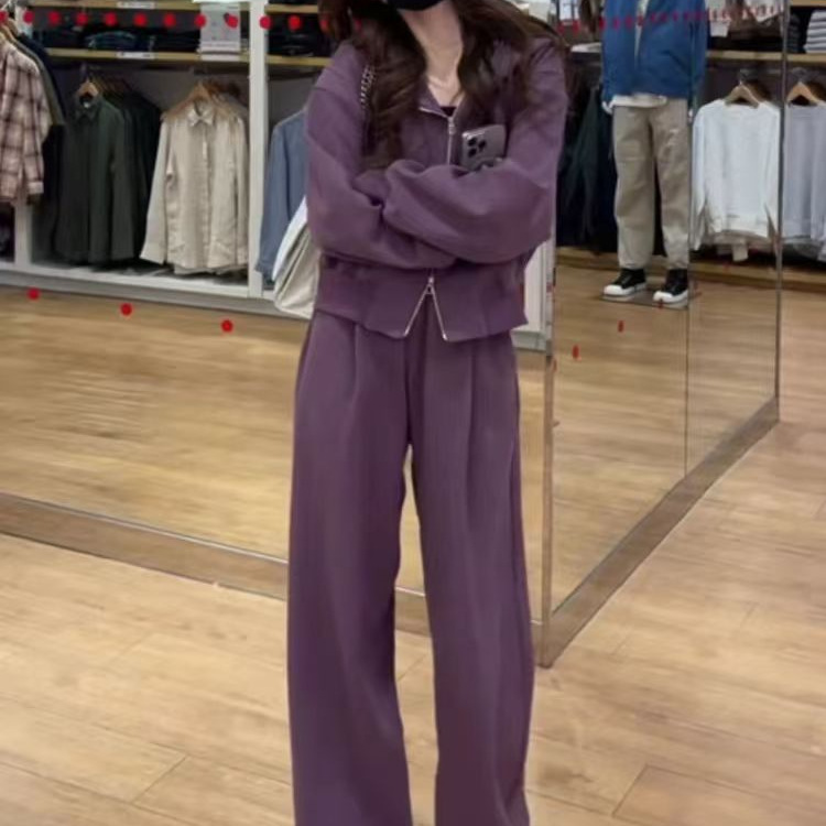 https://cf.cjdropshipping.com/quick/product/d8d5caf2-c72d-4c59-a35b-836973f14b9c.jpg